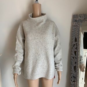 Brand new Vince sweater